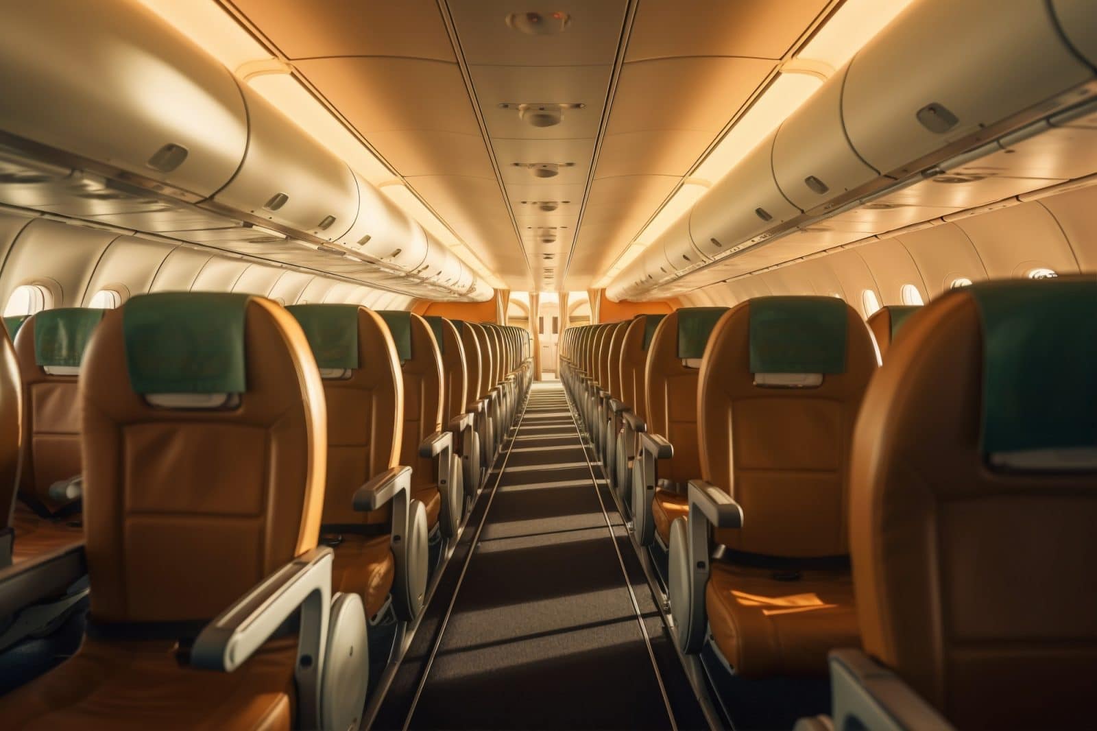 Best Tools for European Flight Deals in 2026 2150537160