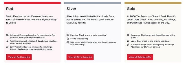 Is Airline Loyalty Still Worth It in 2026? What Frequent Flyers Should Know SI0620