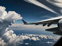 Aircraft