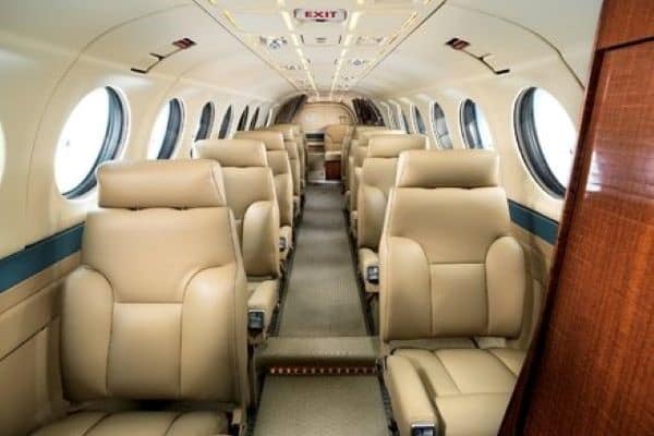 Worst US Flights