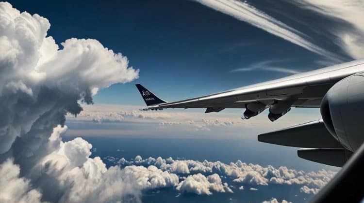 Aircraft