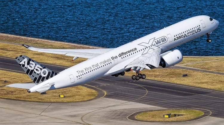Economy Class