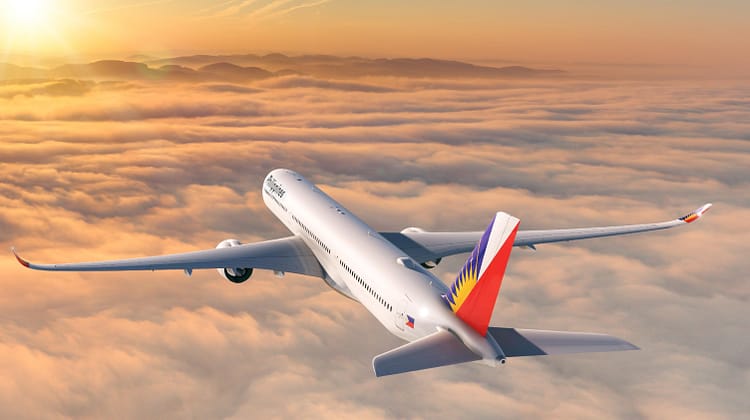 Airbus Went from Underdog